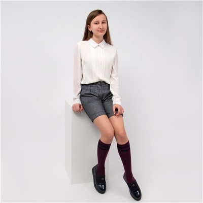 326433 Соль&Перец Гольфы