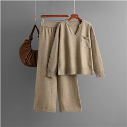 Eleganzza  Костюм женский    A-047