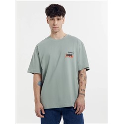 MARK FORMELLE Футболка 111858