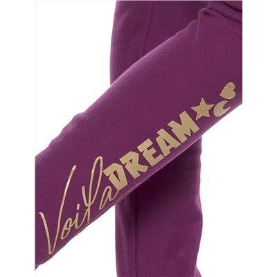 PELICAN Брюки GFLQ5254