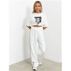 Брюки арт. ШЮ171-8