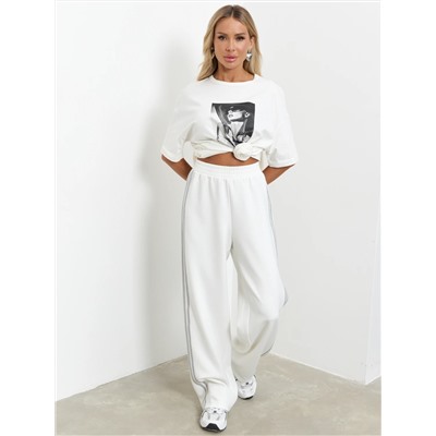 Брюки арт. ШЮ171-8