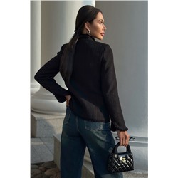 Urs 23-239-2, Жакет