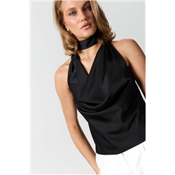 Топ С2658-1 НСК