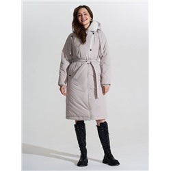 DIMMA Пальто 2512