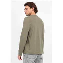 Лонгслив F5 #1045141