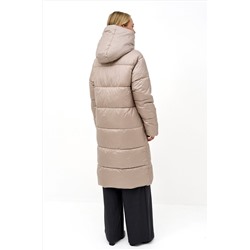 Пуховик HOOPS, 1204454