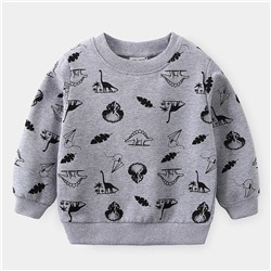 WELLKIDS wt1629