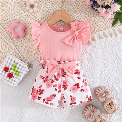 А Комплект 2в1  50932AY