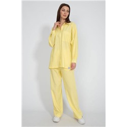 Kivviwear 4073-4076.15