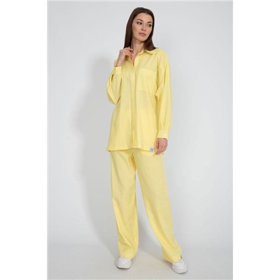 Kivviwear 4073-4076.15