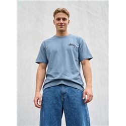 Футболка (хлопок)