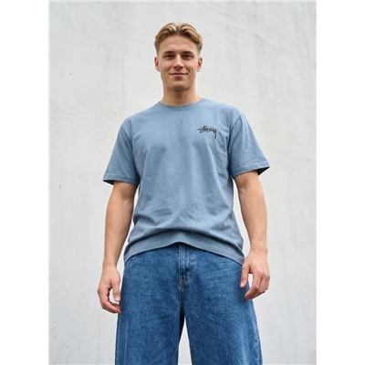 Футболка (хлопок)