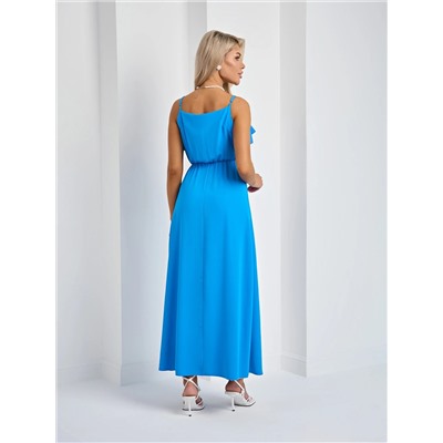 Платье арт. ШЮ299-2