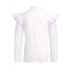 Апрель Водолазка 1ДДВД3875804н