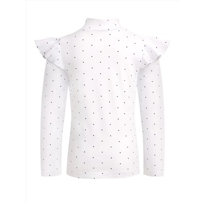 Апрель Водолазка 1ДДВД3875804н