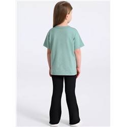 Апрель Комплект 2ДФБ5915023