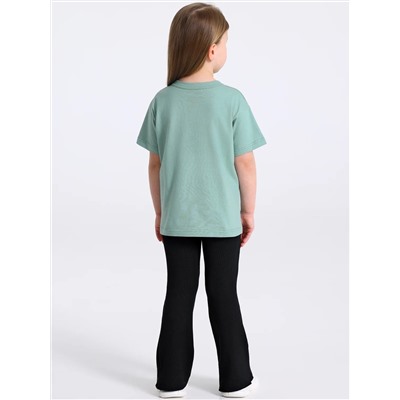 Апрель Комплект 2ДФБ5915023