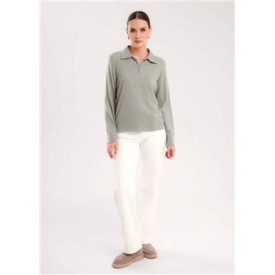 CLEVER Джемпер 364627вн