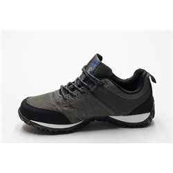 Кроссовки (41-46)р. / шт. 9315-7