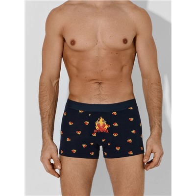 MARK FORMELLE Трусы 411228-2