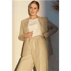 Urs 24-338-1, Брюки,  Жакет