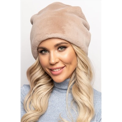 Милана Эко-Кролик