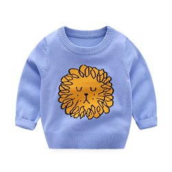 WELLKIDS my0389