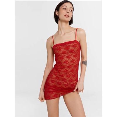 MARK FORMELLE Сорочка 572390