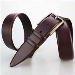 Ремень Классический