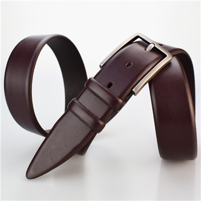 Ремень Классический