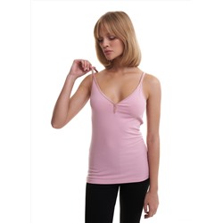 Женская майка Berrak