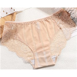 Трусики кружево A05557150