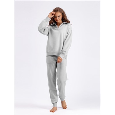 Eleganzza Костюм женский  3325