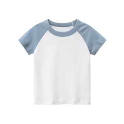 TSKIDS Футболка 9971