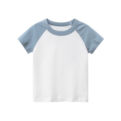TSKIDS Футболка 9971