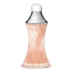 ARMAND BASI IN ME edp (w) 80ml TESTER