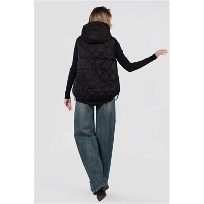 04-3097 Куртка женская демисезонная (синтепон 150)