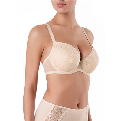 Conte elegant Бюстгальтер SENSUELLE RB2023