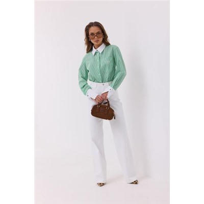 Весналетто 4168.1