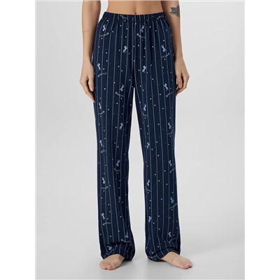 MARK FORMELLE Комплект 592462