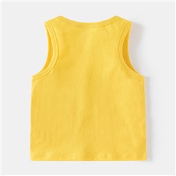 WELLKIDS  tx9124