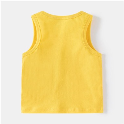 WELLKIDS  tx9124