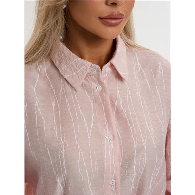 Рубашка арт. ШЮ469-23