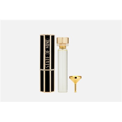 STATE OF MIND SPONTANEOUS GENEROSITY edp 20ml