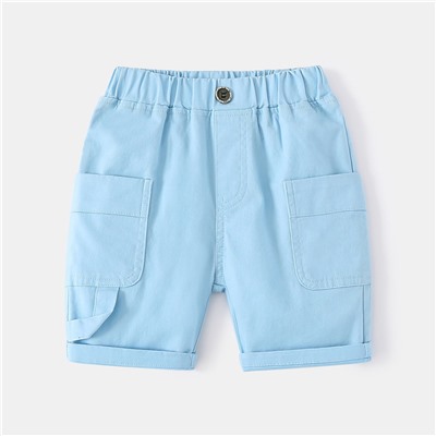 WELLKIDS kz3304