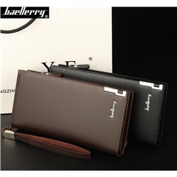 Кошелек мужской Baellerry SW002