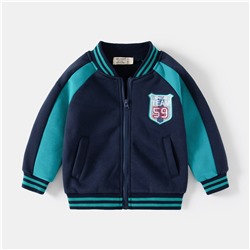 WELLKIDS wt1844