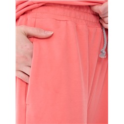 Брюки женские 7222-30013/4