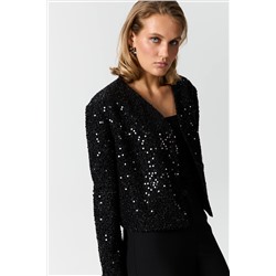 Жакет С5780-1 НСК